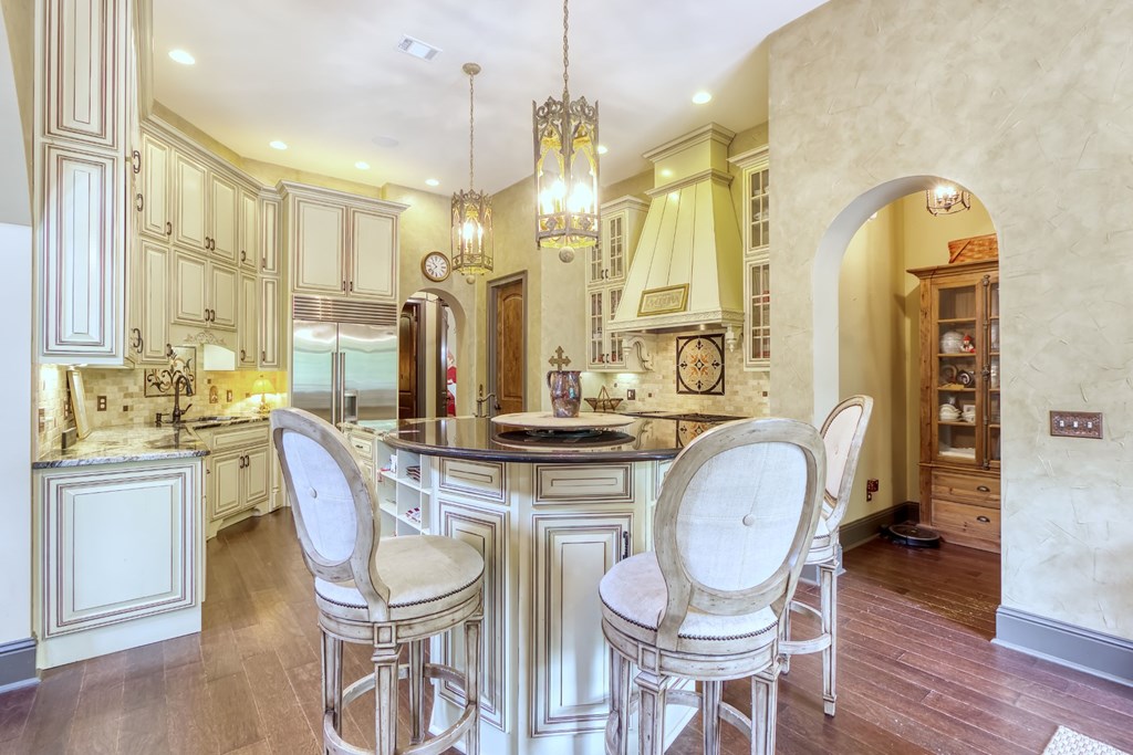 8936 River Road Columbus, GA 31904 - Photo 14 of 63 Gallery Image 14