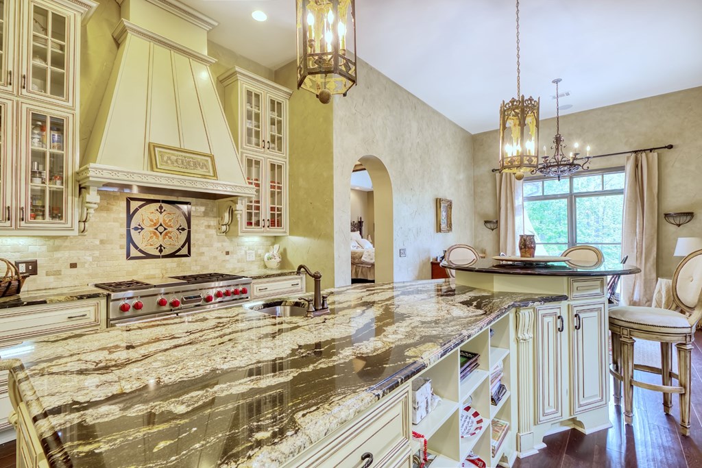 8936 River Road Columbus, GA 31904 - Photo 15 of 63 Gallery Image 15