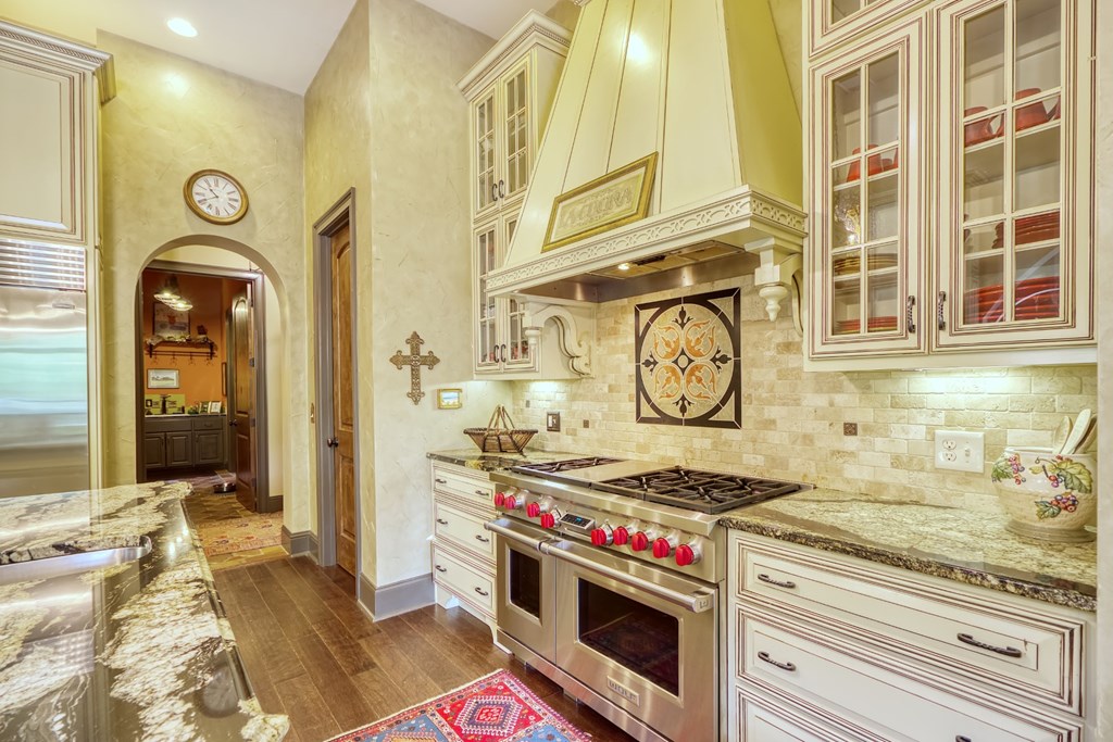 8936 River Road Columbus, GA 31904 - Photo 16 of 63 Gallery Image 16