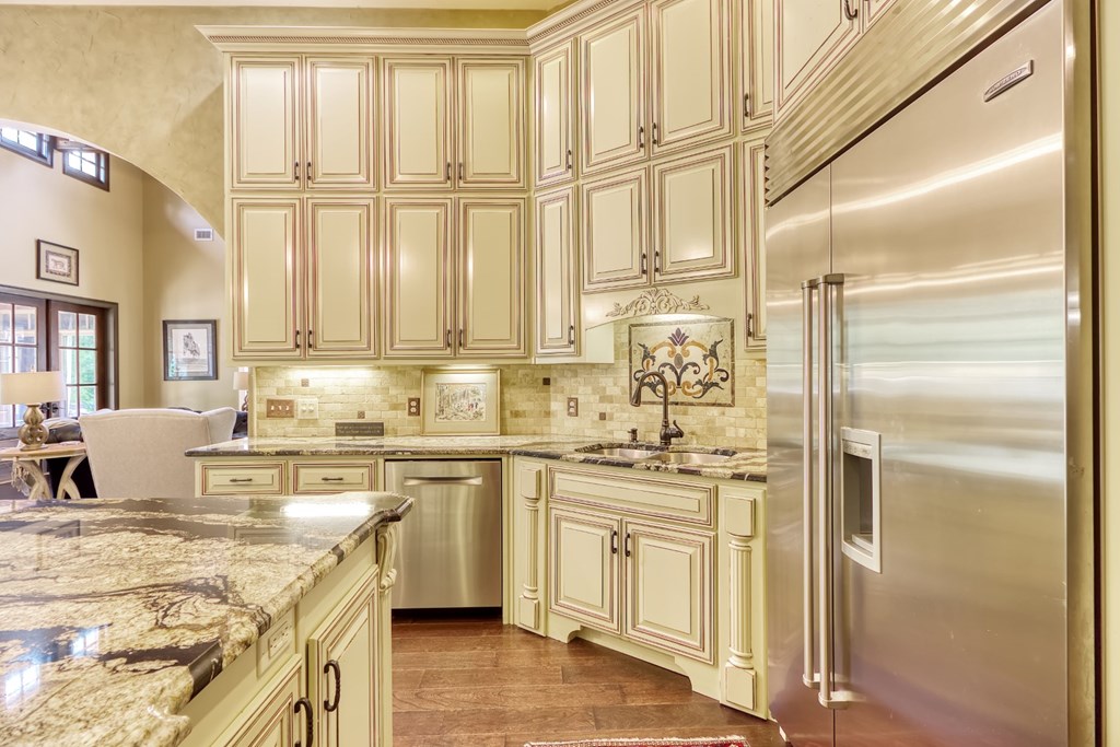 8936 River Road Columbus, GA 31904 - Photo 17 of 63 Gallery Image 17