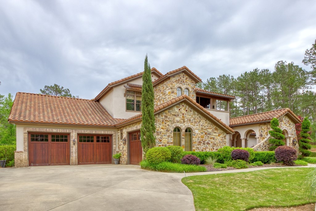 8936 River Road Columbus, GA 31904 - Photo 2 of 63 Gallery Image 2