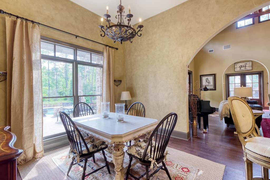 8936 River Road Columbus, GA 31904 - Photo 23 of 63 Gallery Image 23