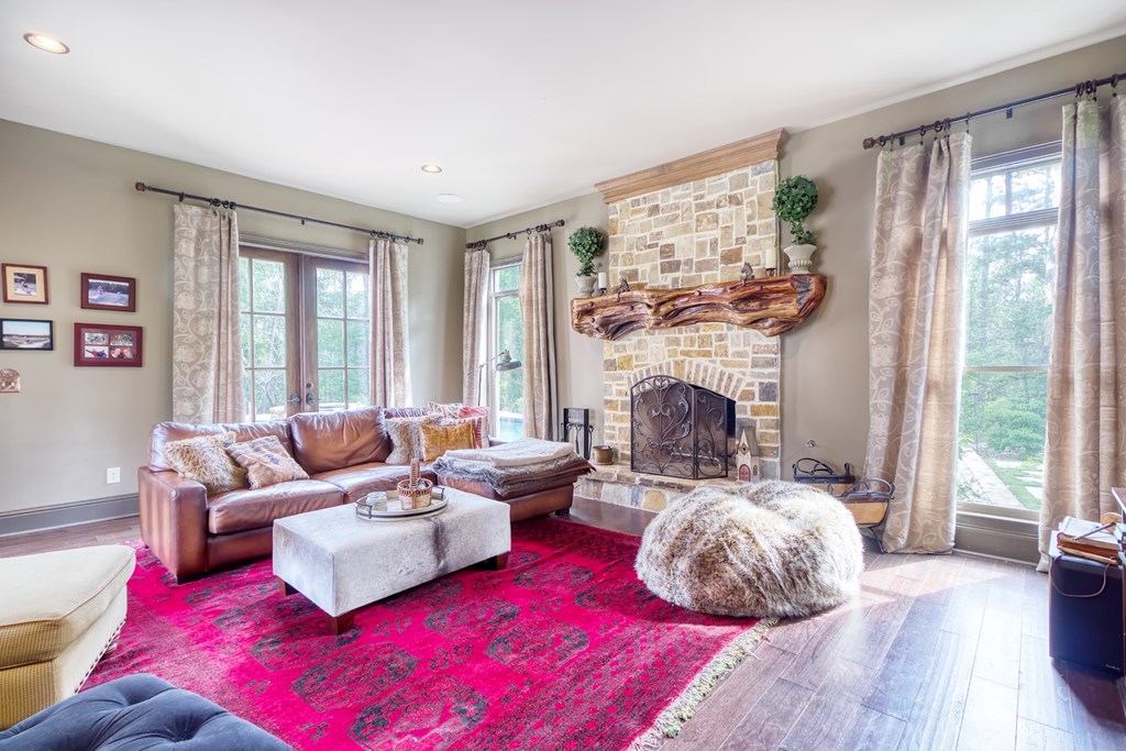 8936 River Road Columbus, GA 31904 - Photo 25 of 63 Gallery Image 25