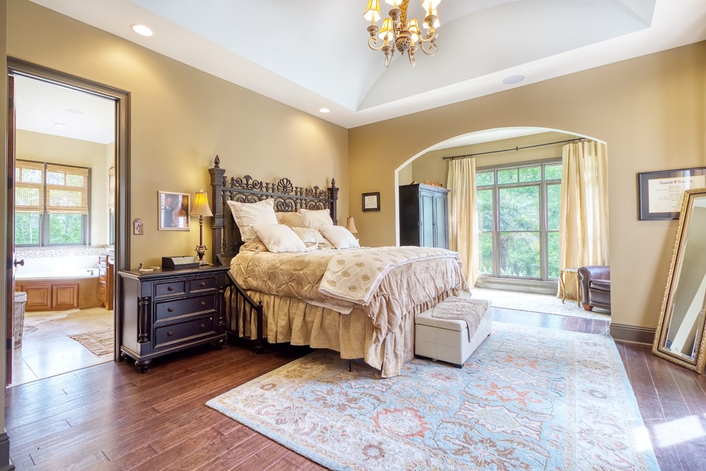 8936 River Road Columbus, GA 31904 - Photo 26 of 63 Gallery Image 26