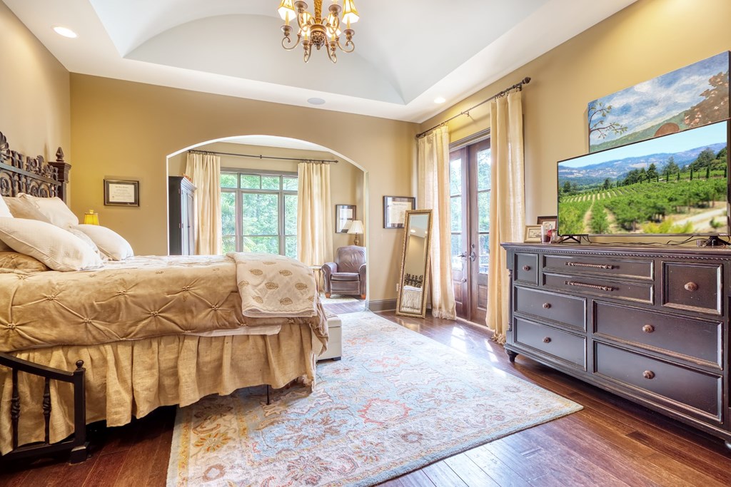 8936 River Road Columbus, GA 31904 - Photo 27 of 63 Gallery Image 27