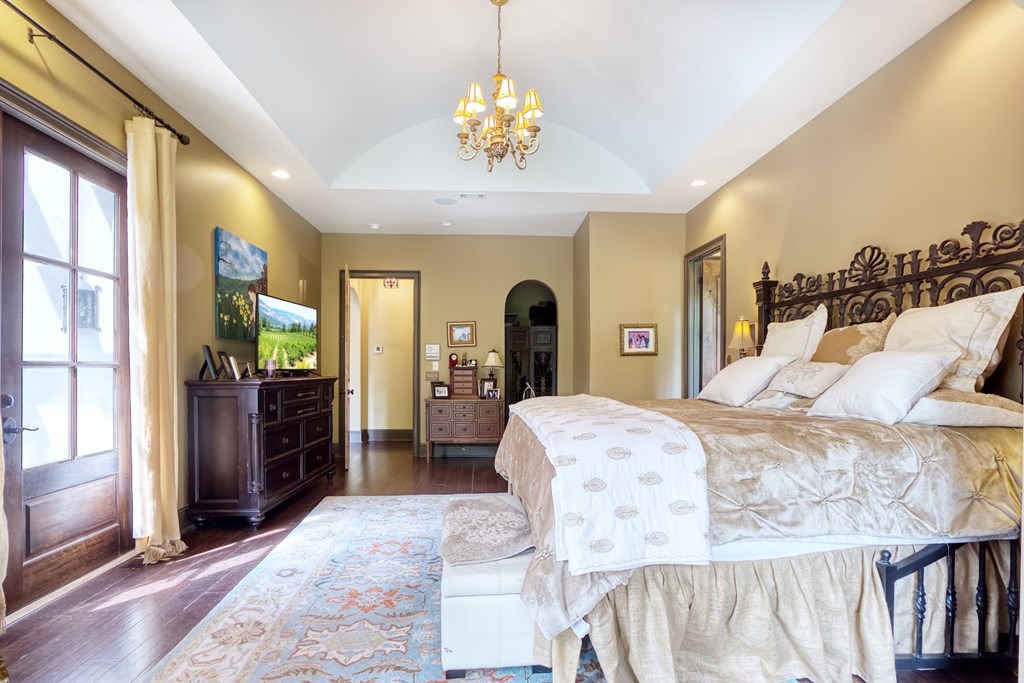 8936 River Road Columbus, GA 31904 - Photo 28 of 63 Gallery Image 28