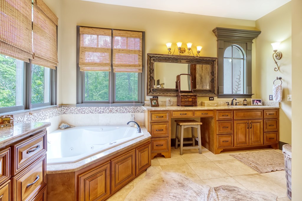 8936 River Road Columbus, GA 31904 - Photo 29 of 63 Gallery Image 29