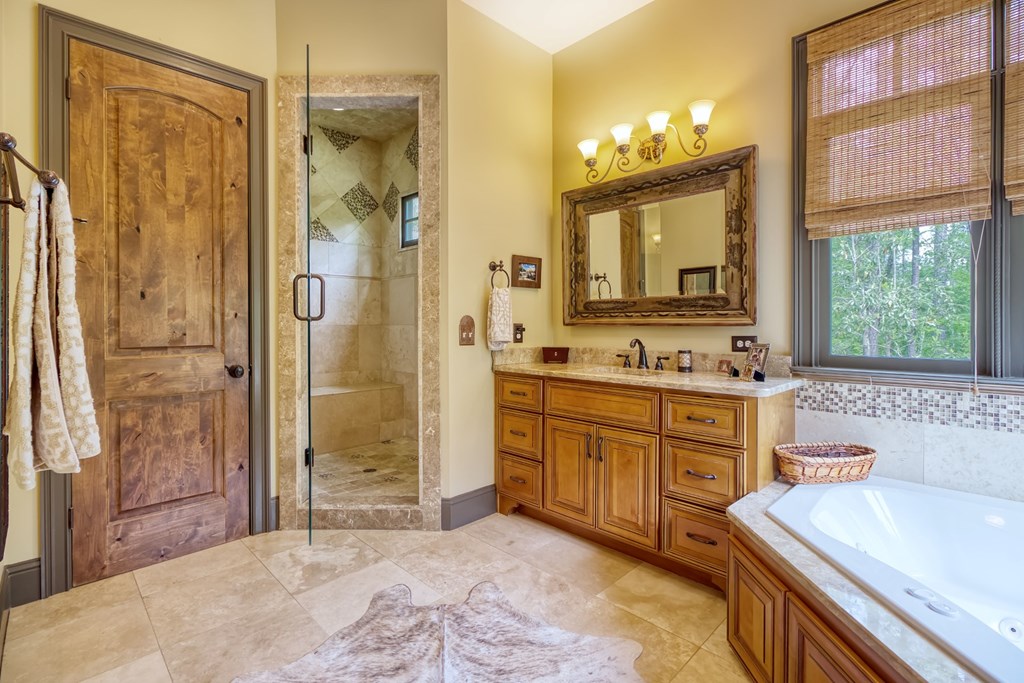 8936 River Road Columbus, GA 31904 - Photo 30 of 63 Gallery Image 30