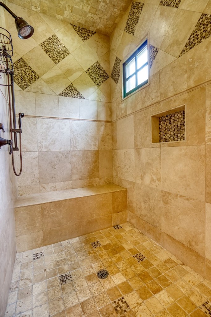 8936 River Road Columbus, GA 31904 - Photo 31 of 63 Gallery Image 31