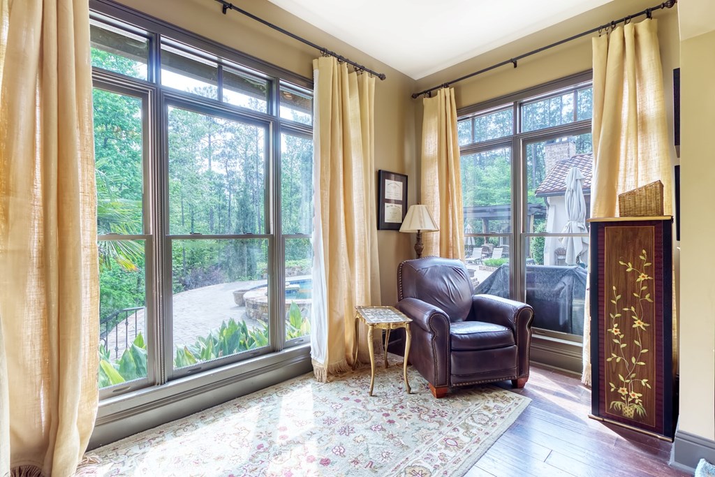 8936 River Road Columbus, GA 31904 - Photo 32 of 63 Gallery Image 32