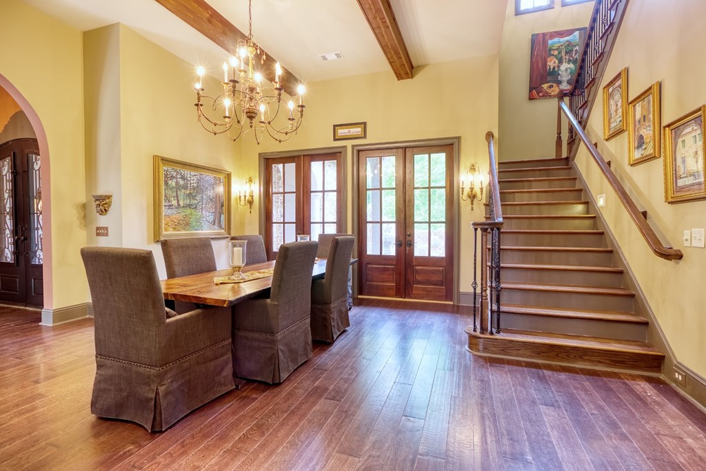 8936 River Road Columbus, GA 31904 - Photo 33 of 63 Gallery Image 33