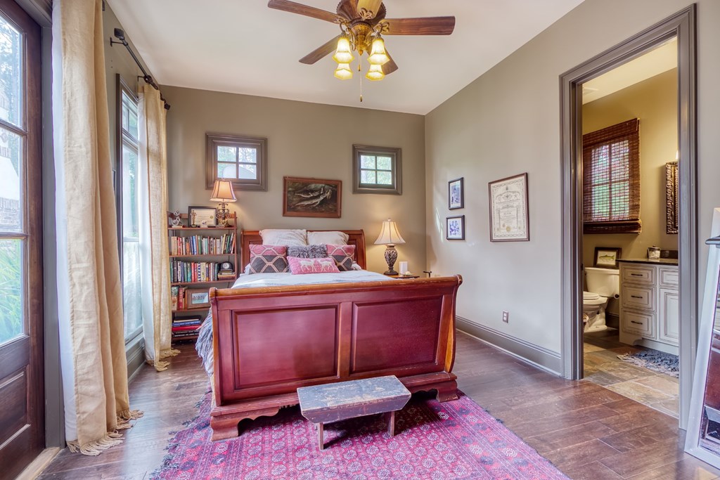 8936 River Road Columbus, GA 31904 - Photo 34 of 63 Gallery Image 34
