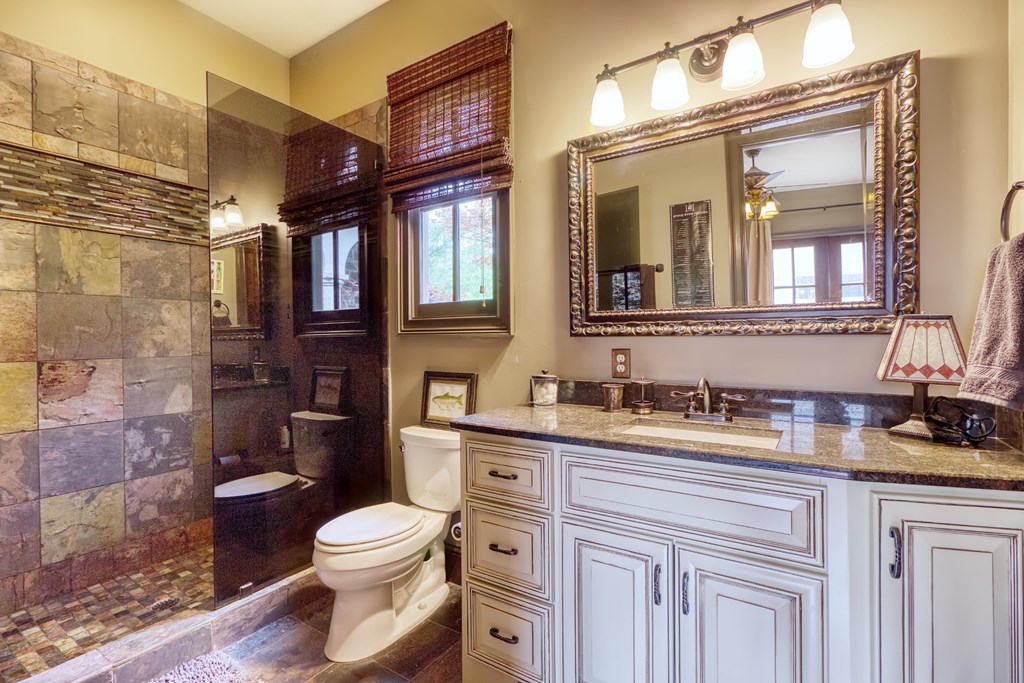 8936 River Road Columbus, GA 31904 - Photo 36 of 63 Gallery Image 36