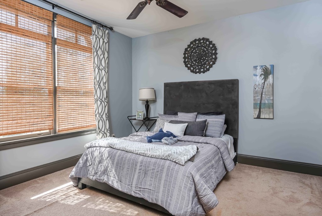 8936 River Road Columbus, GA 31904 - Photo 37 of 63 Gallery Image 37