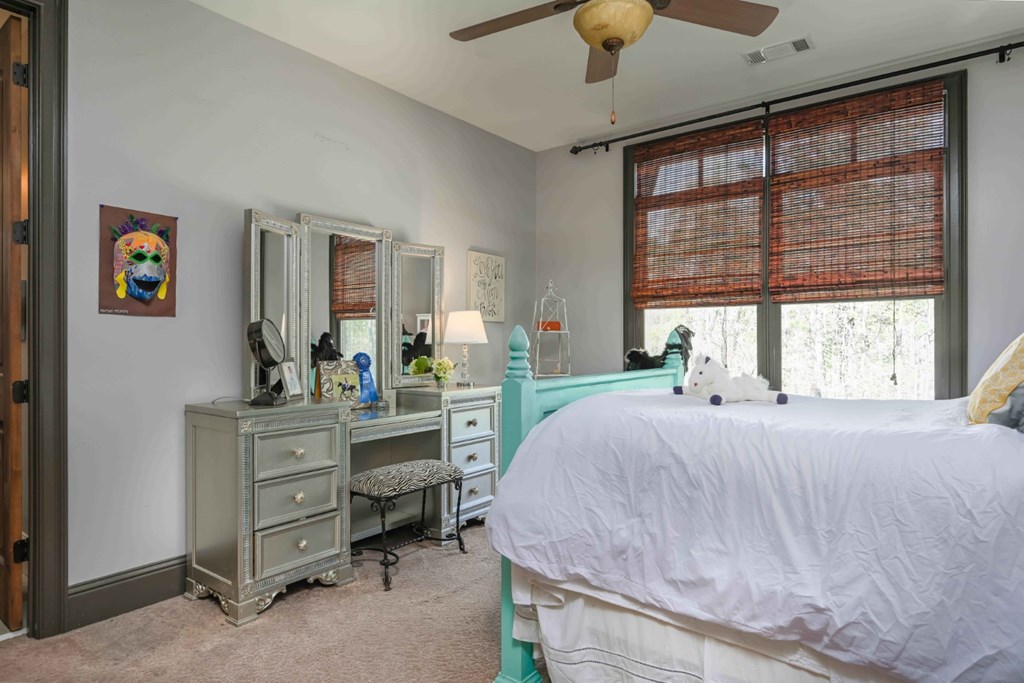 8936 River Road Columbus, GA 31904 - Photo 38 of 63 Gallery Image 38