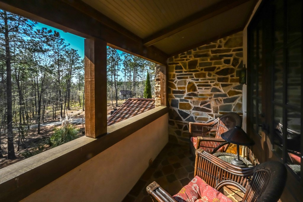 8936 River Road Columbus, GA 31904 - Photo 39 of 63 Gallery Image 39