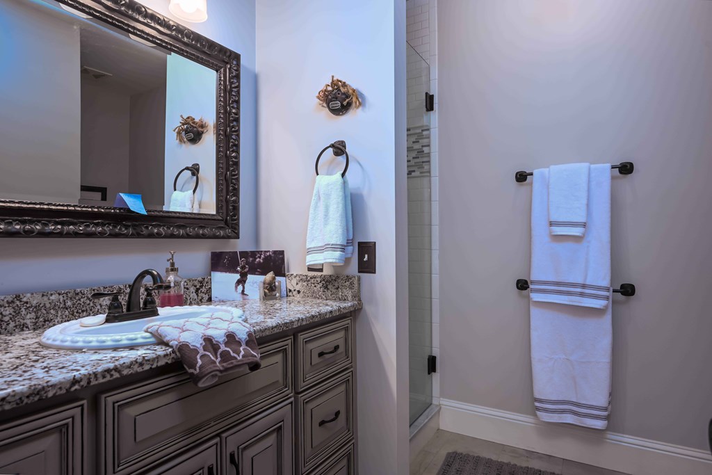 8936 River Road Columbus, GA 31904 - Photo 40 of 63 Gallery Image 40