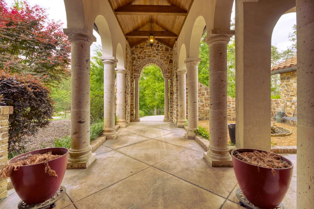 8936 River Road Columbus, GA 31904 - Photo 4 of 63 Gallery Image 4