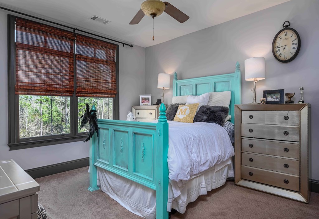 8936 River Road Columbus, GA 31904 - Photo 41 of 63 Gallery Image 41