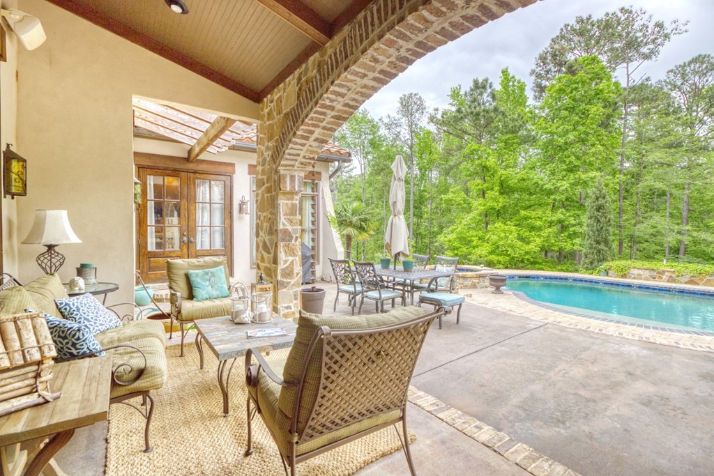 8936 River Road Columbus, GA 31904 - Photo 42 of 63 Gallery Image 42