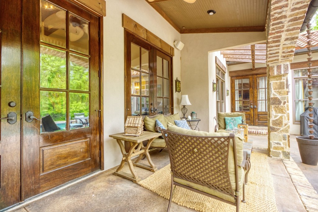 8936 River Road Columbus, GA 31904 - Photo 43 of 63 Gallery Image 43