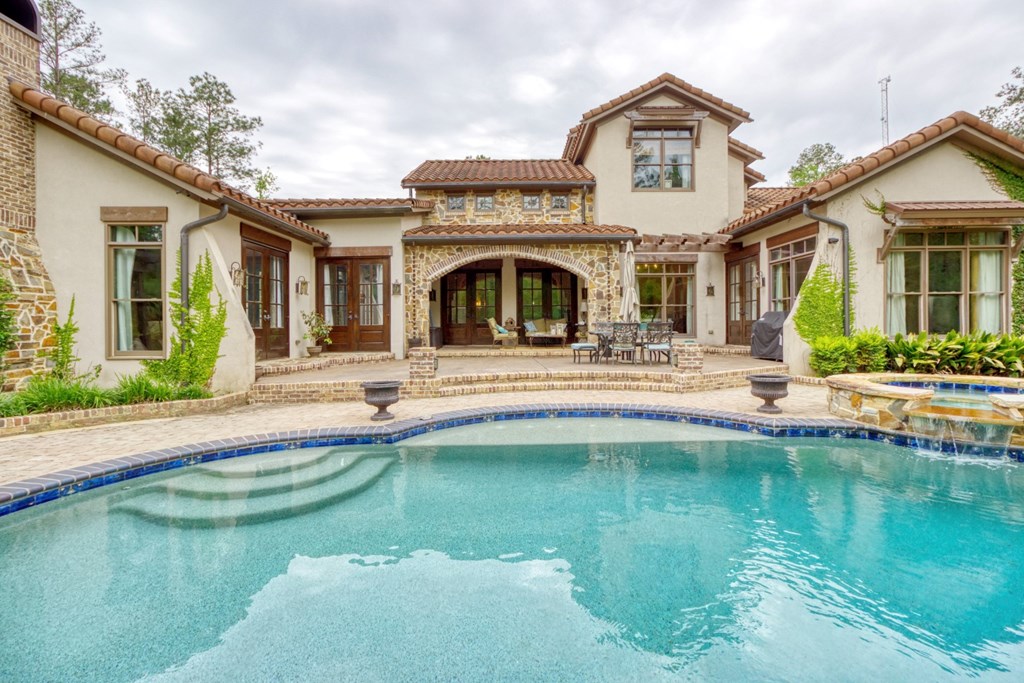 8936 River Road Columbus, GA 31904 - Photo 45 of 63 Gallery Image 45