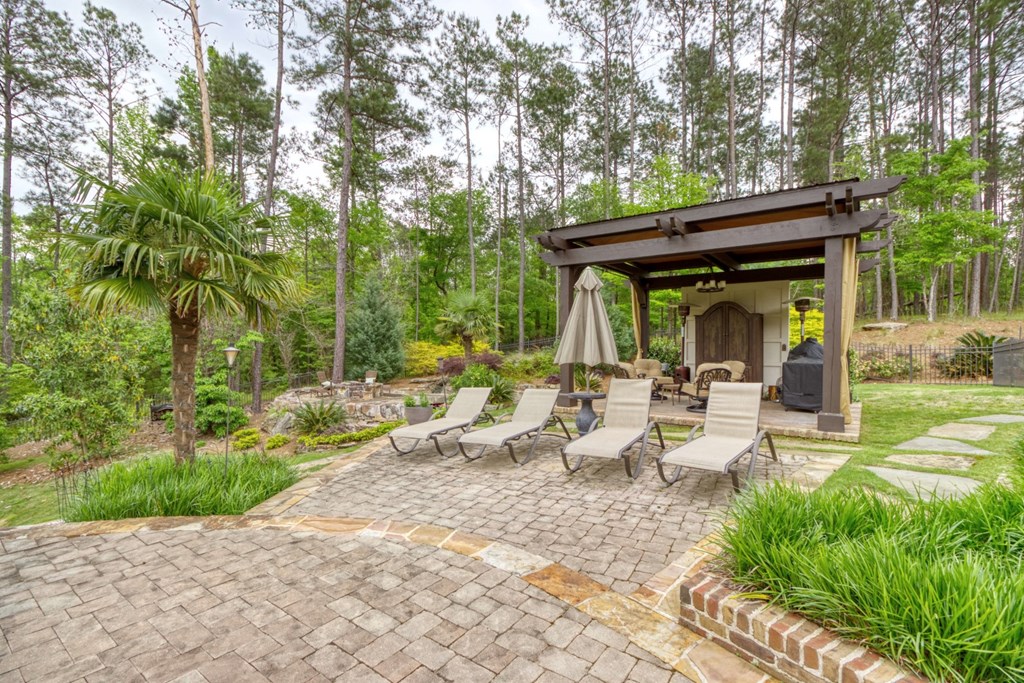 8936 River Road Columbus, GA 31904 - Photo 46 of 63 Gallery Image 46
