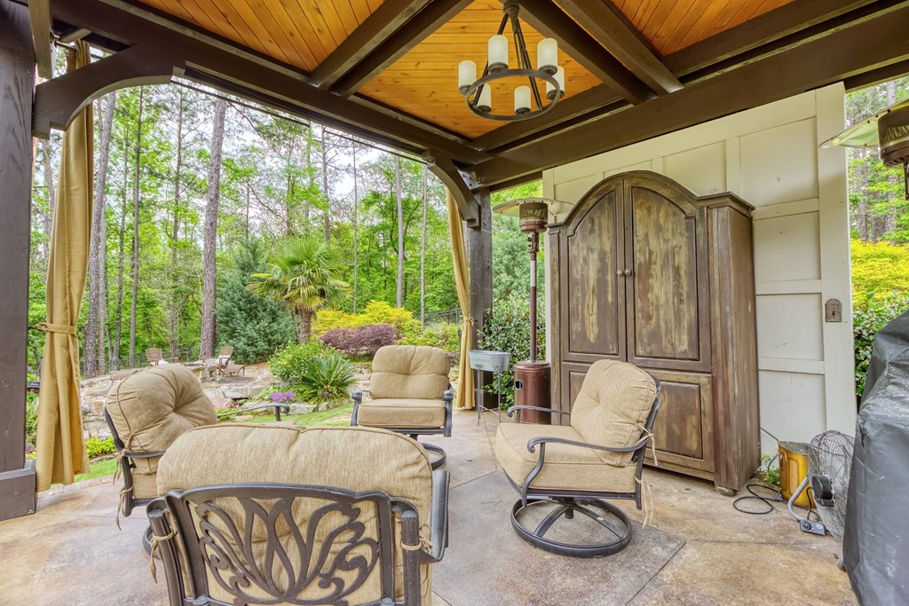 8936 River Road Columbus, GA 31904 - Photo 47 of 63 Gallery Image 47