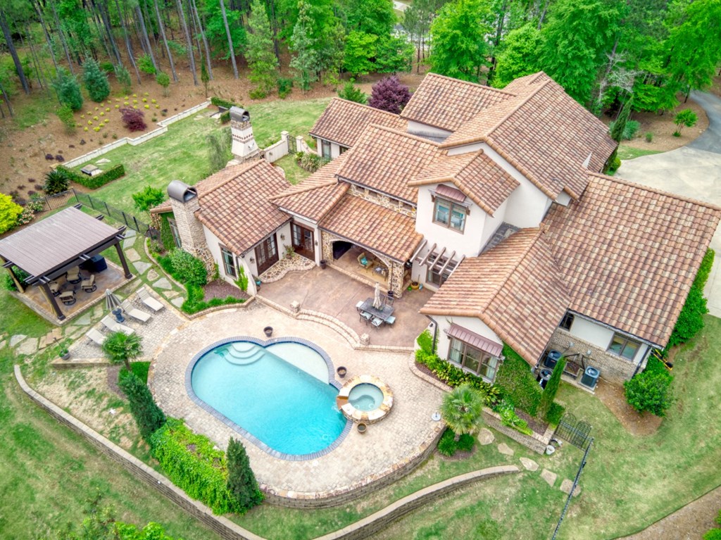 8936 River Road Columbus, GA 31904 - Photo 48 of 63 Gallery Image 48