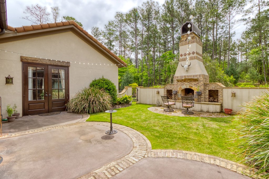 8936 River Road Columbus, GA 31904 - Photo 50 of 63 Gallery Image 50