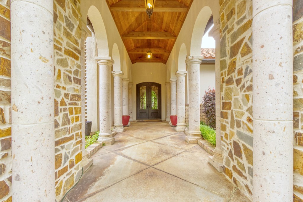 8936 River Road Columbus, GA 31904 - Photo 5 of 63 Gallery Image 5