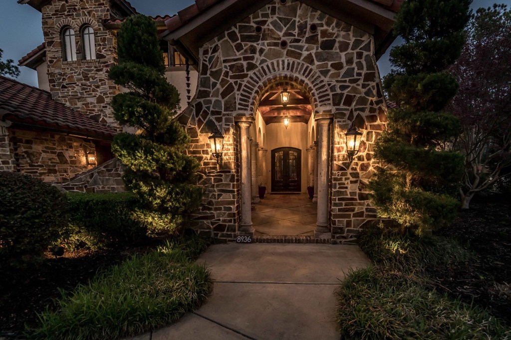 8936 River Road Columbus, GA 31904 - Photo 56 of 63 Gallery Image 56