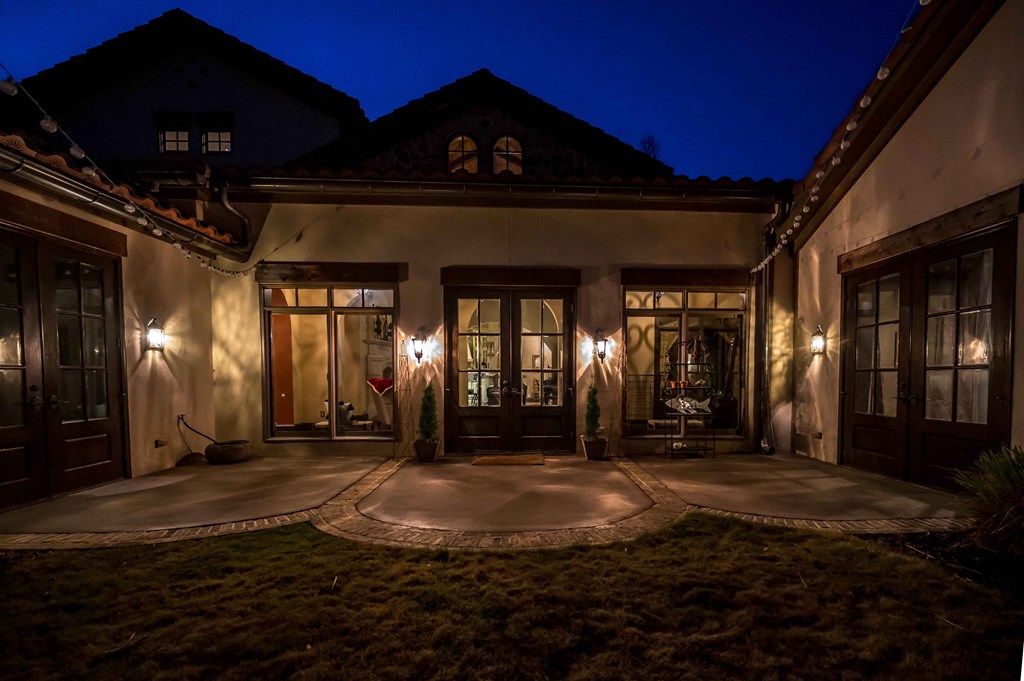 8936 River Road Columbus, GA 31904 - Photo 58 of 63 Gallery Image 58