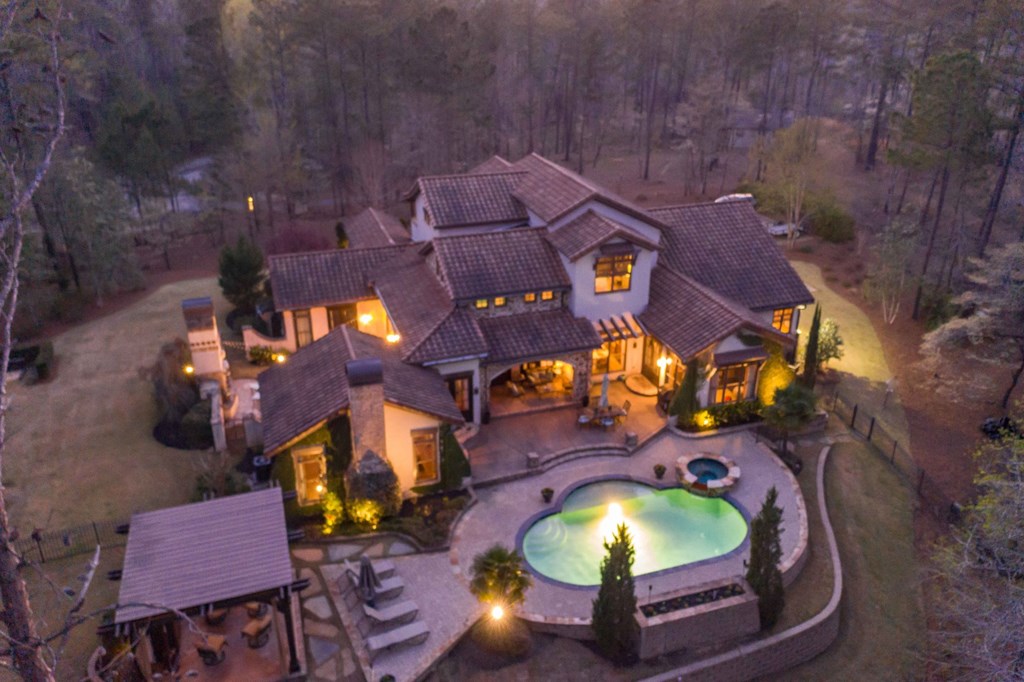 8936 River Road Columbus, GA 31904 - Photo 59 of 63 Gallery Image 59
