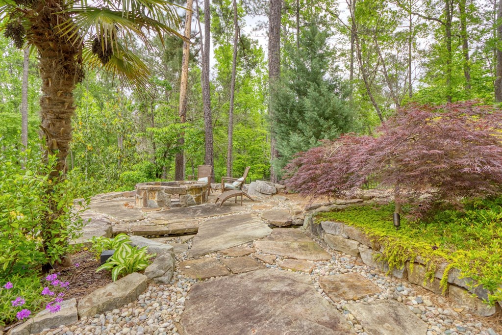 8936 River Road Columbus, GA 31904 - Photo 60 of 63 Gallery Image 60