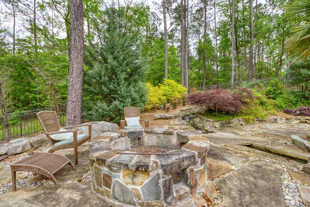 8936 River Road Columbus, GA 31904 - Photo 61 of 63 Gallery Image 61