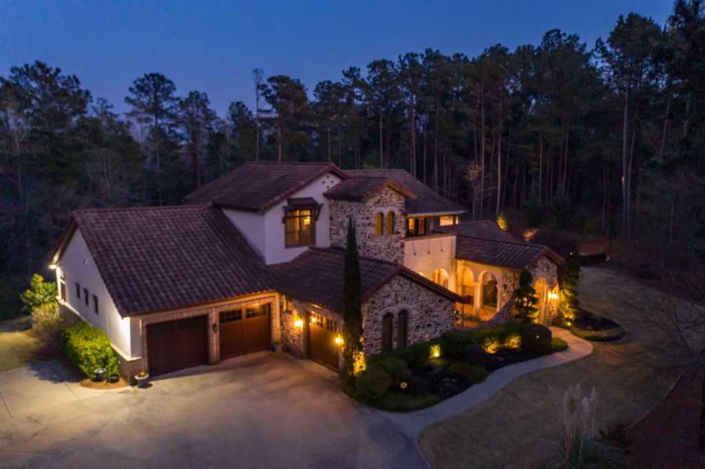 8936 River Road Columbus, GA 31904 - Photo 62 of 63 Gallery Image 62