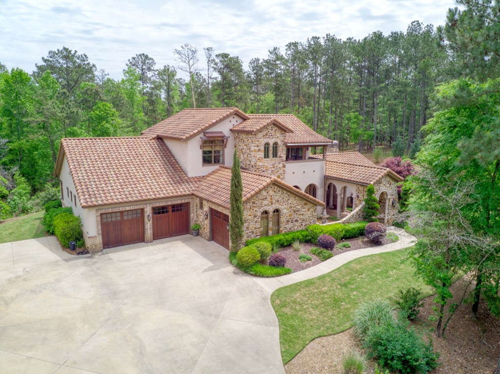 8936 River Road Columbus, GA 31904 - Photo 63 of 63 Gallery Image 63