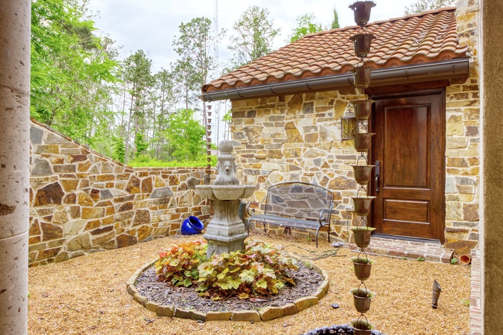 8936 River Road Columbus, GA 31904 - Photo 7 of 63 Gallery Image 7