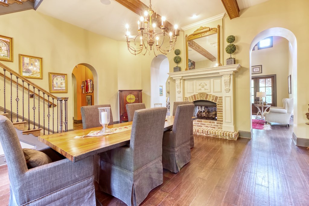 8936 River Road Columbus, GA 31904 - Photo 8 of 63 Gallery Image 8