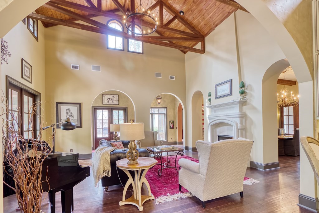 8936 River Road Columbus, GA 31904 - Photo 10 of 63 Gallery Image 10