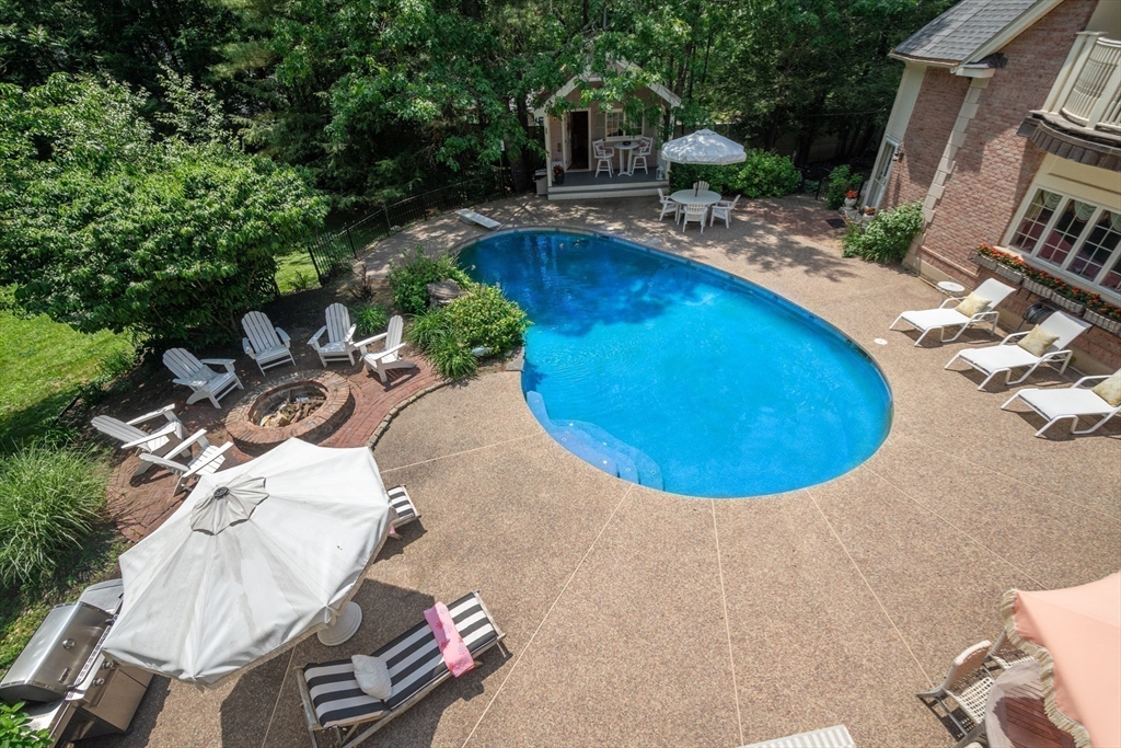 4 Wren Circle North Reading, MA 01864 - Photo 40 of 42