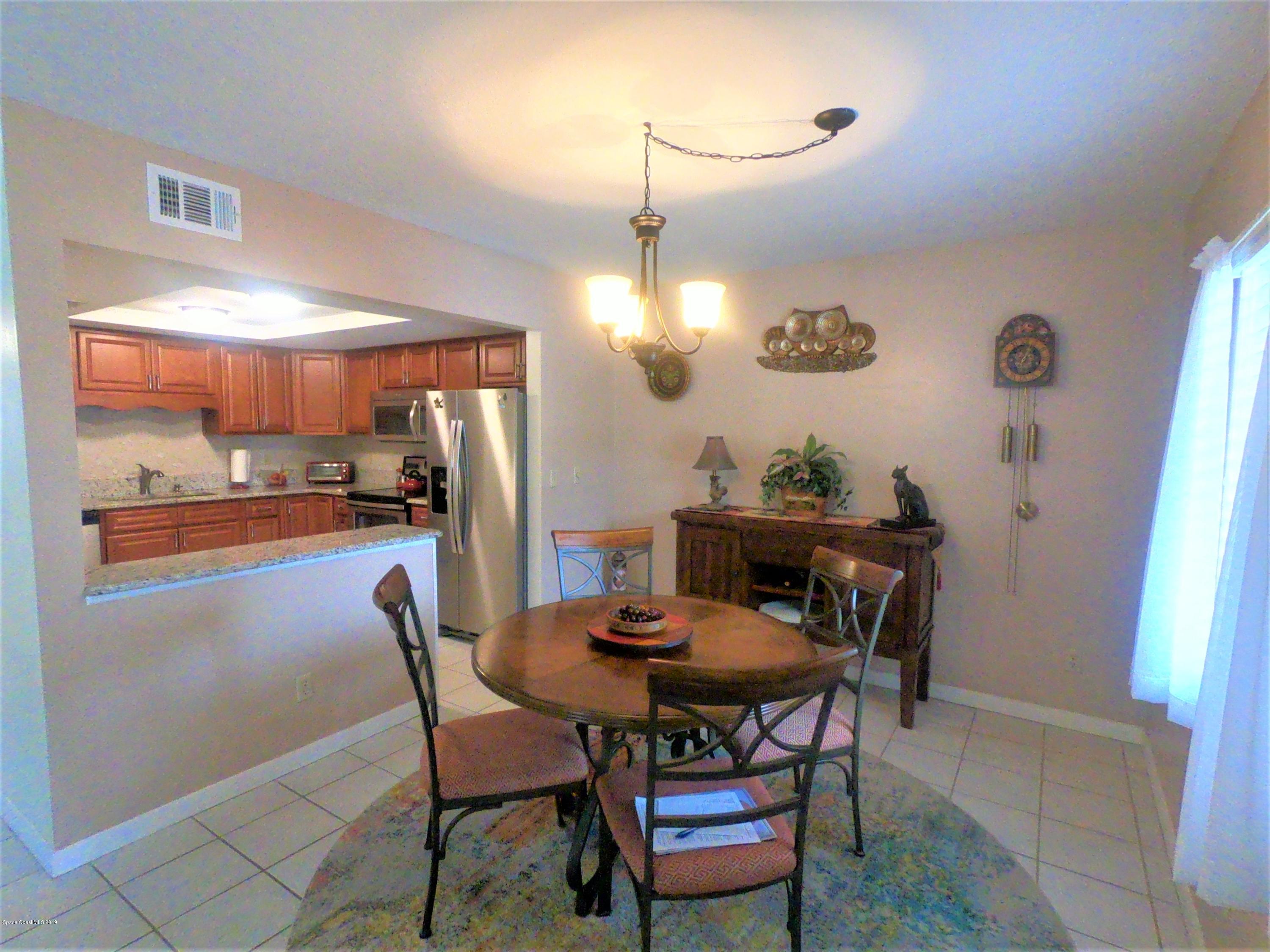 3213 North Murrell Road, Unit 101 Rockledge, FL 32955 - Photo 7 of 46 GOPR0927