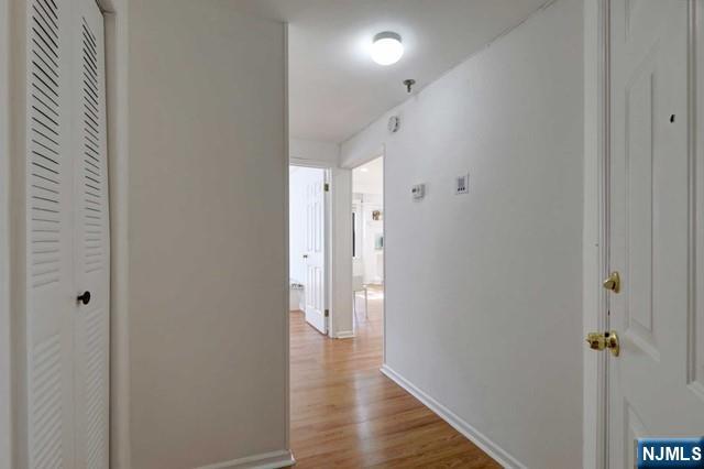 22 Engle Street, Unit R17 Englewood, NJ 07631 - Photo 30 of 36