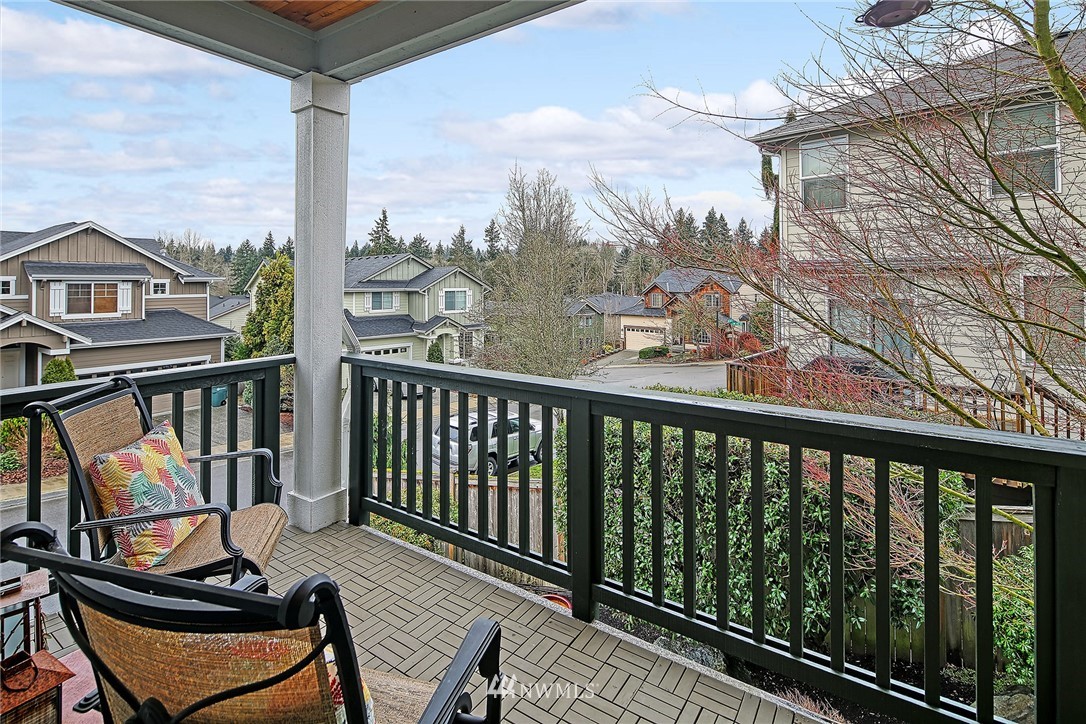 20128 85th Avenue Northeast Bothell, WA 98011 - Photo 15 of 32 Gallery Image 15
