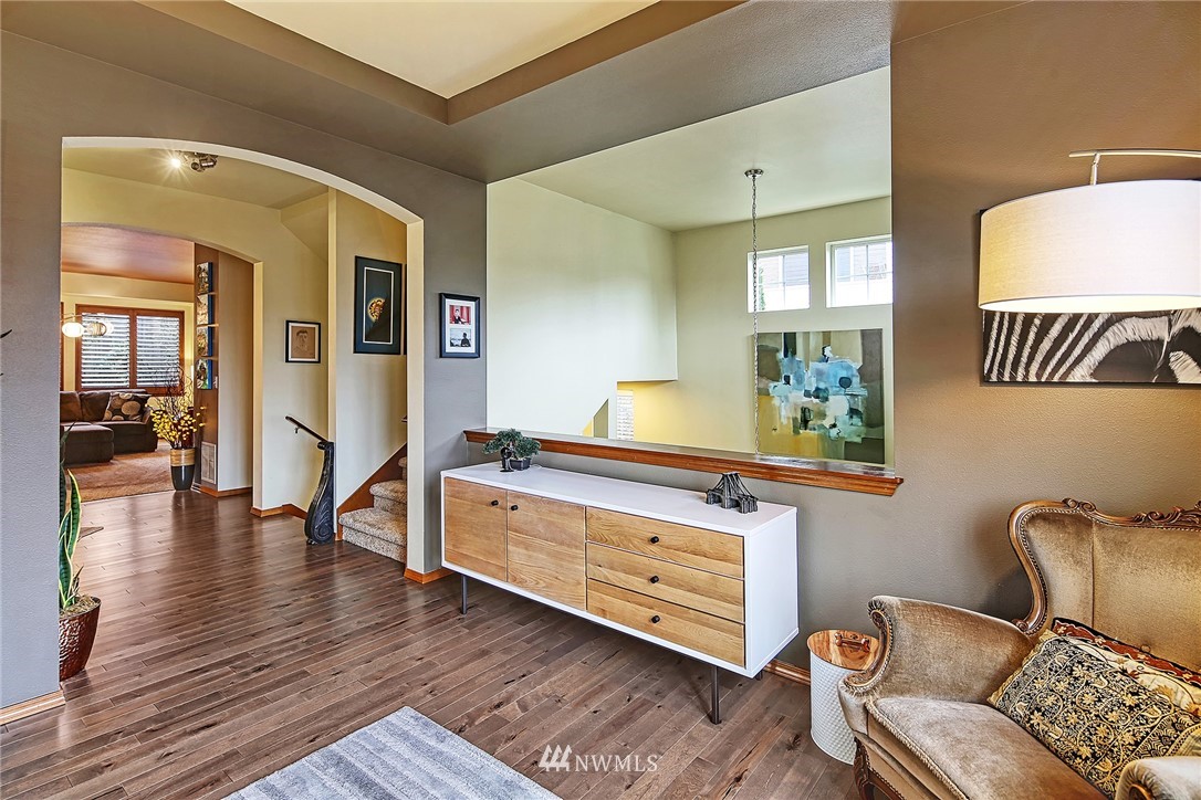 20128 85th Avenue Northeast Bothell, WA 98011 - Photo 16 of 32 Gallery Image 16