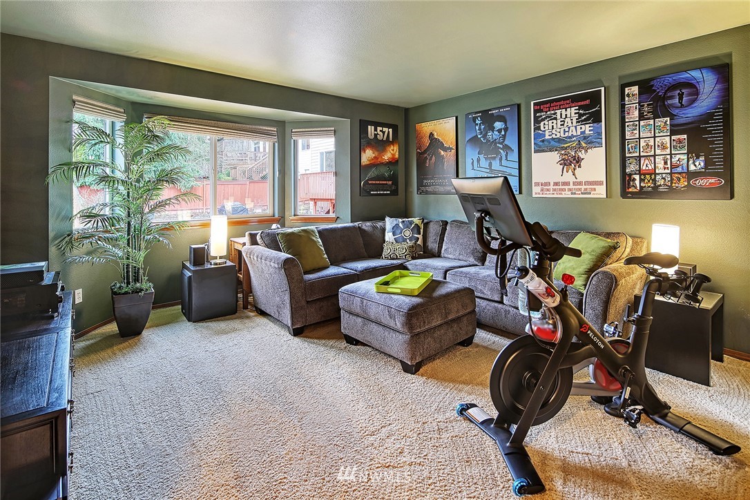 20128 85th Avenue Northeast Bothell, WA 98011 - Photo 23 of 32 Gallery Image 23