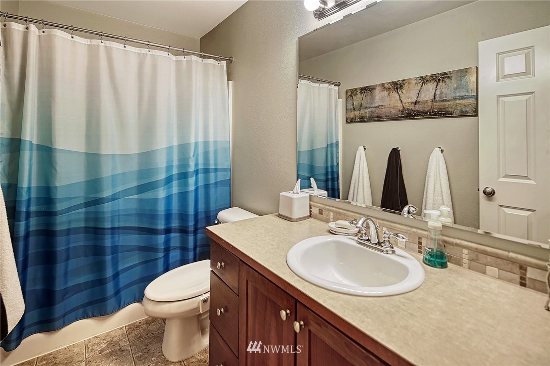 20128 85th Avenue Northeast Bothell, WA 98011 - Photo 24 of 32 Gallery Image 24