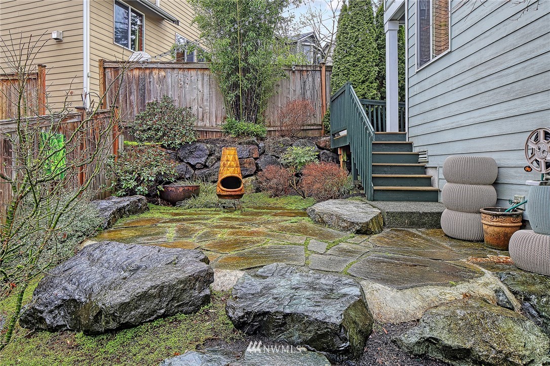 20128 85th Avenue Northeast Bothell, WA 98011 - Photo 28 of 32 Gallery Image 28