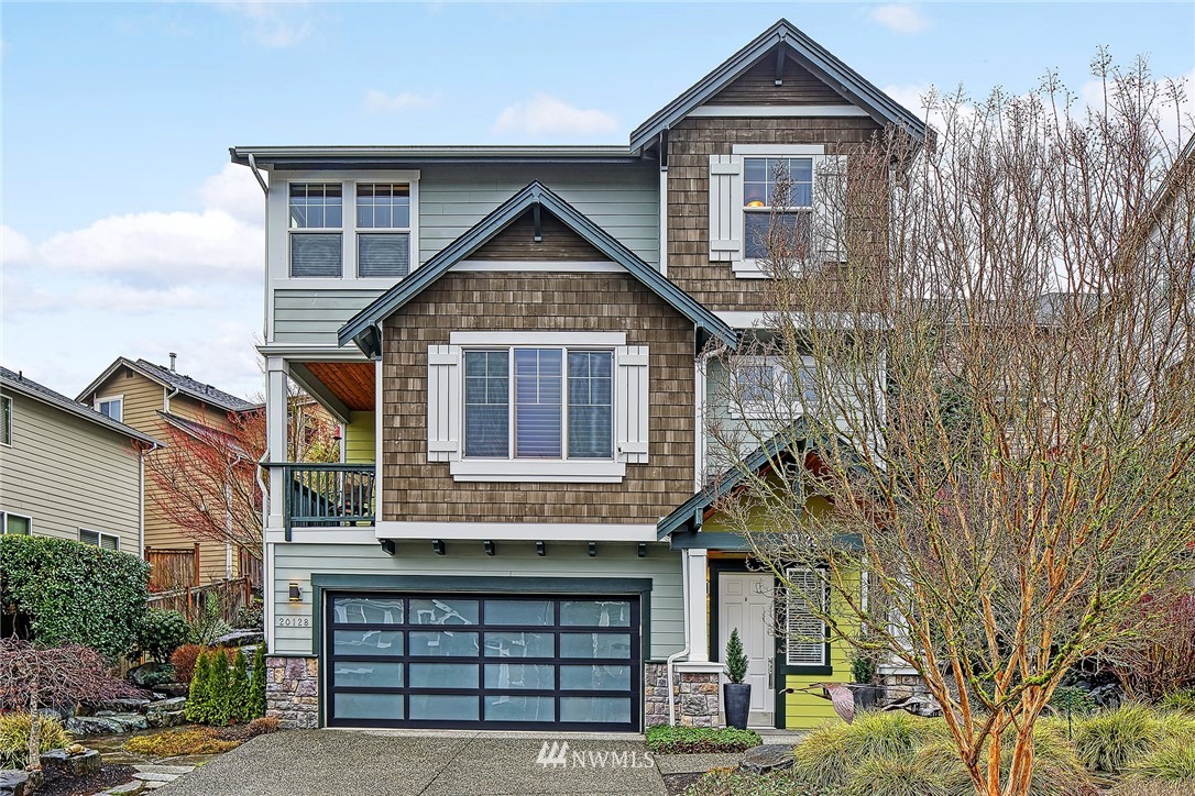 20128 85th Avenue Northeast Bothell, WA 98011 - Photo 29 of 32 Gallery Image 29